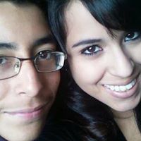 Juan Alavez Photo 7