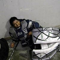 Chris Andrew Photo 42