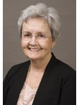 Catherine White Photo 5