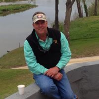 James Prichard Photo 43