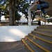 Daniel Pitts Photo 46