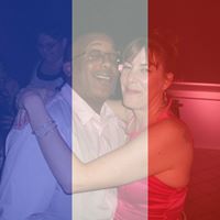 Charles Sears Photo 35