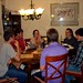 Taryn Cook Photo 29