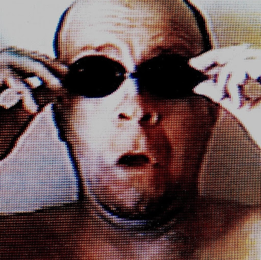 David Estes Photo 19