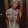 Jacob Kelly Photo 43