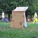 Stacy Fisher Photo 43