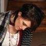 Caroline Yoder Photo 13