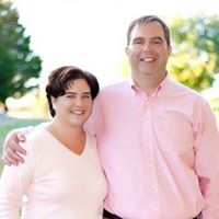 Elizabeth Enos Photo 9