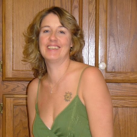 Anna Rich Photo 39 Anna Rich Photo 39