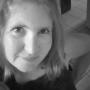 Rebecca Worley Photo 20