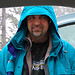 Randy Snow Photo 34