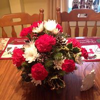 Vicki Kelley Photo 35
