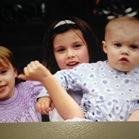 Margaret Brewer Photo 27