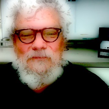 Mark Mackenzie Photo 26