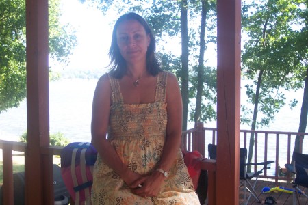 Debra Peterson Photo 9
