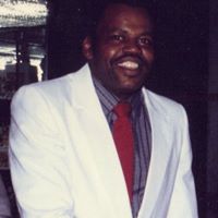 Joseph Harvey Photo 17