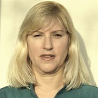 Cynthia Huber Photo 31