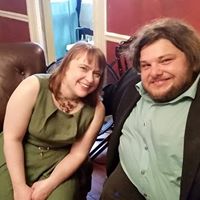 Laura Cohen Photo 49