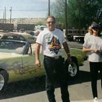 Richard Warren Photo 31 Richard Warren Photo 31