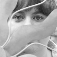 Jacqueline Cooke Photo 41