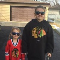 Corey Schwarz Photo 3