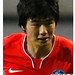 Ki Sung Photo 13