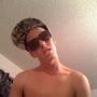 Chris Chesser Photo 22