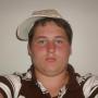 Mathew Todd Photo 14
