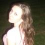 Laura Helton Photo 36