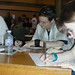 Terry Wiley Photo 10