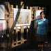 Susan Davenport Photo 8