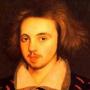 Christopher Marlowe Photo 2