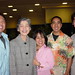 Phillip Cantor Photo 15