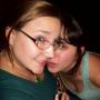 Kristen Rutledge Photo 10