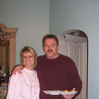 Cynthia Kirk Photo 20