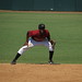 Jose Solano Photo 19