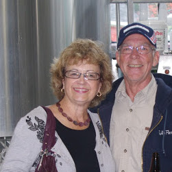 Janette Walker Photo 8