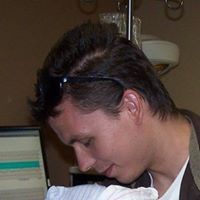 William Durham Photo 12