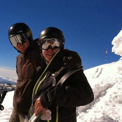 Jesse Robbins Photo 32 Jesse Robbins Photo 32