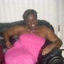 Evelyn Johnson Photo 24