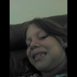 Lisa Staton Photo 36