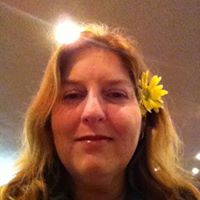 Janice Klein Photo 22