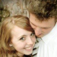 Jennifer Ostler Photo 5