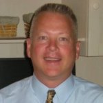 Andrew Thornton Photo 3