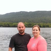 Jennifer Snider Photo 21