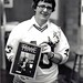 Mary Woodruff Photo 40