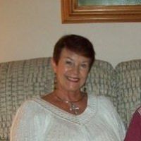 Bonnie Devine Photo 23 Bonnie Devine Photo 23