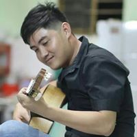 Phuc Trinh Photo 18