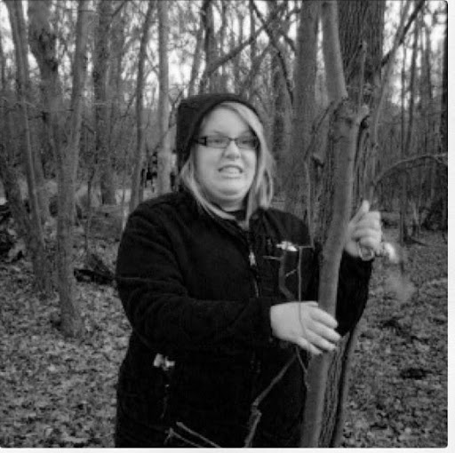 Allison Cross Photo 20