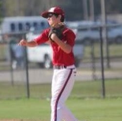 Daniel Clements Photo 8